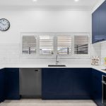 17 Napier Street, Trinity Park, QLD 4879 AUS