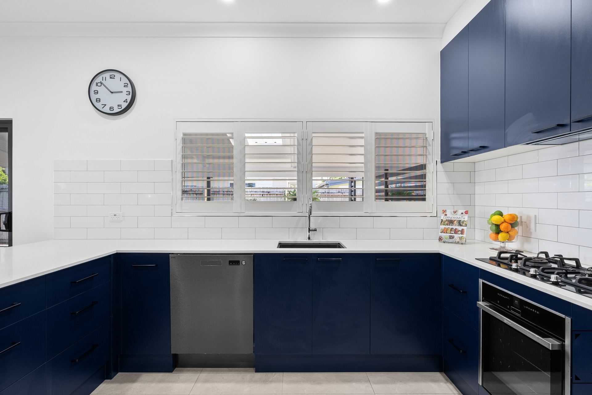 17 Napier Street, Trinity Park, QLD 4879 AUS