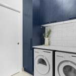 17 Napier Street, Trinity Park, QLD 4879 AUS