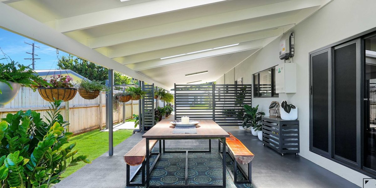 17 Napier Street, Trinity Park, QLD 4879 AUS