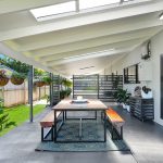 17 Napier Street, Trinity Park, QLD 4879 AUS