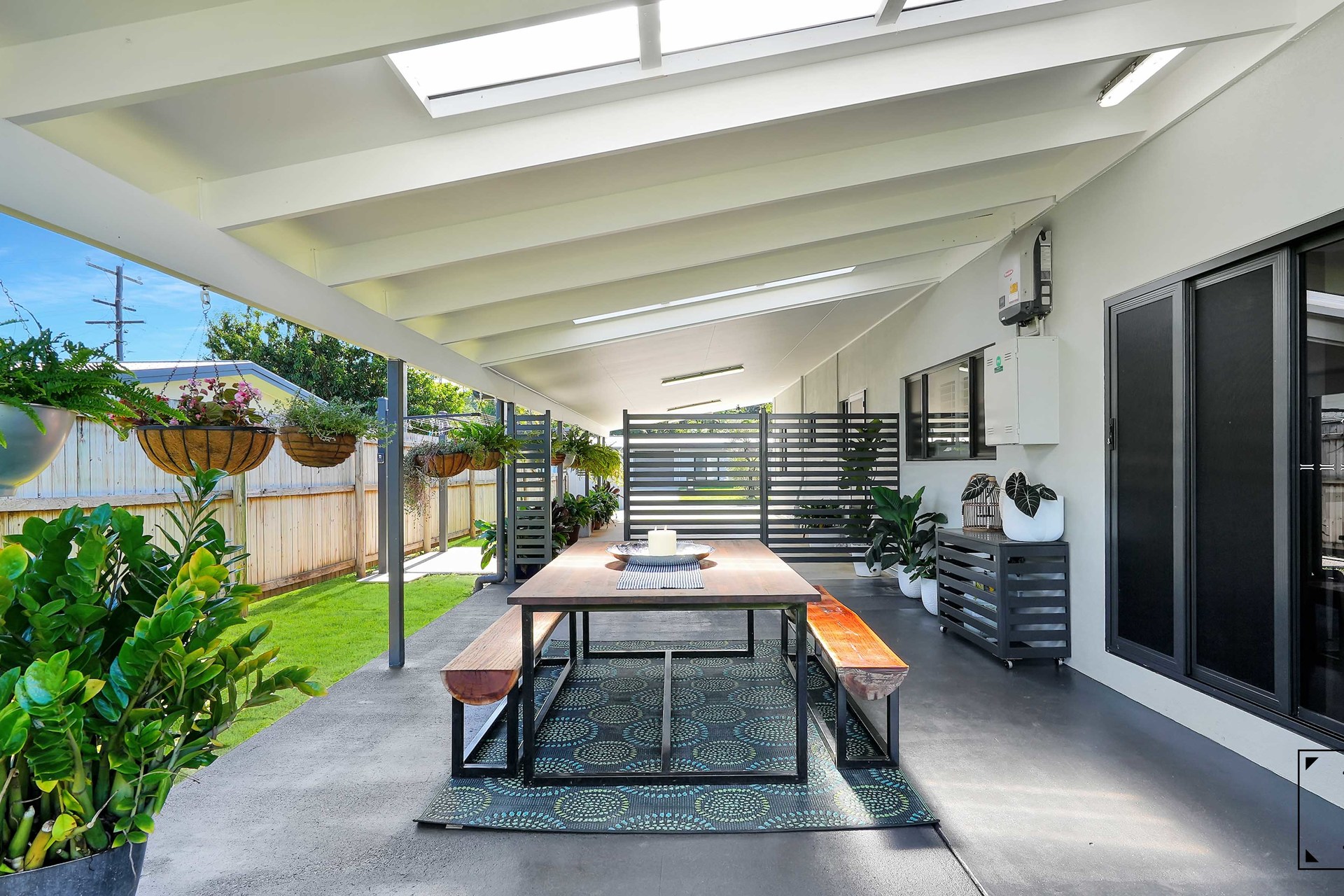 17 Napier Street, Trinity Park, QLD 4879 AUS