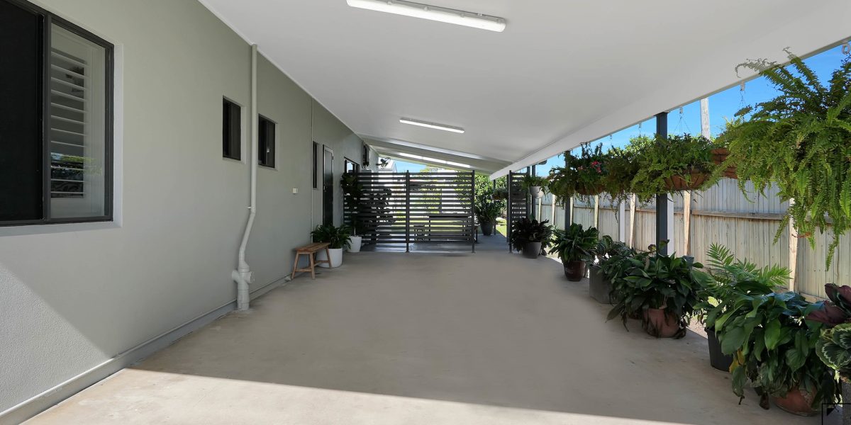 17 Napier Street, Trinity Park, QLD 4879 AUS