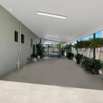 17 Napier Street, Trinity Park, QLD 4879 AUS