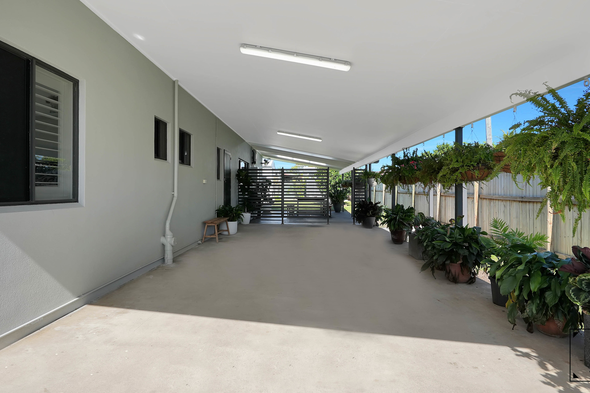 17 Napier Street, Trinity Park, QLD 4879 AUS