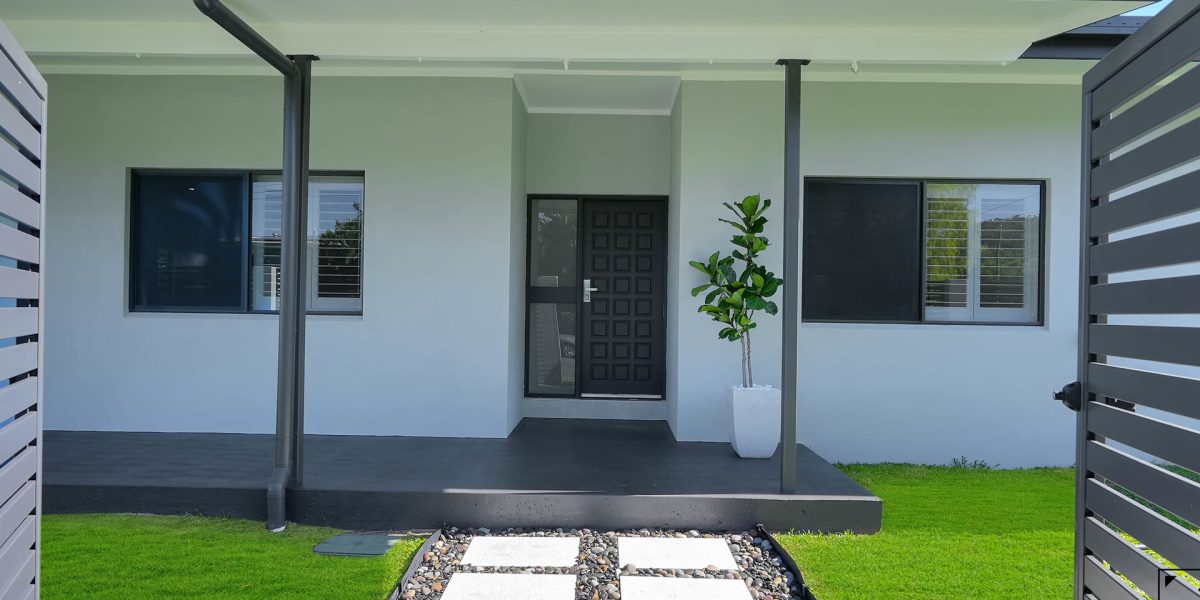 17 Napier Street, Trinity Park, QLD 4879 AUS