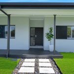 17 Napier Street, Trinity Park, QLD 4879 AUS