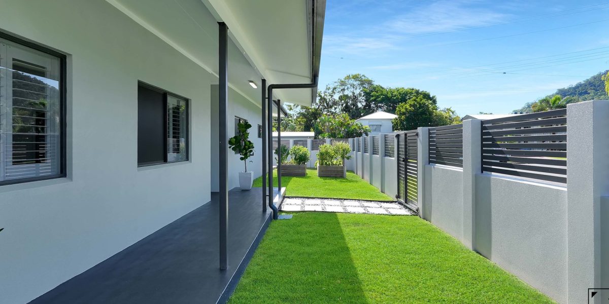 17 Napier Street, Trinity Park, QLD 4879 AUS
