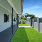 17 Napier Street, Trinity Park, QLD 4879 AUS