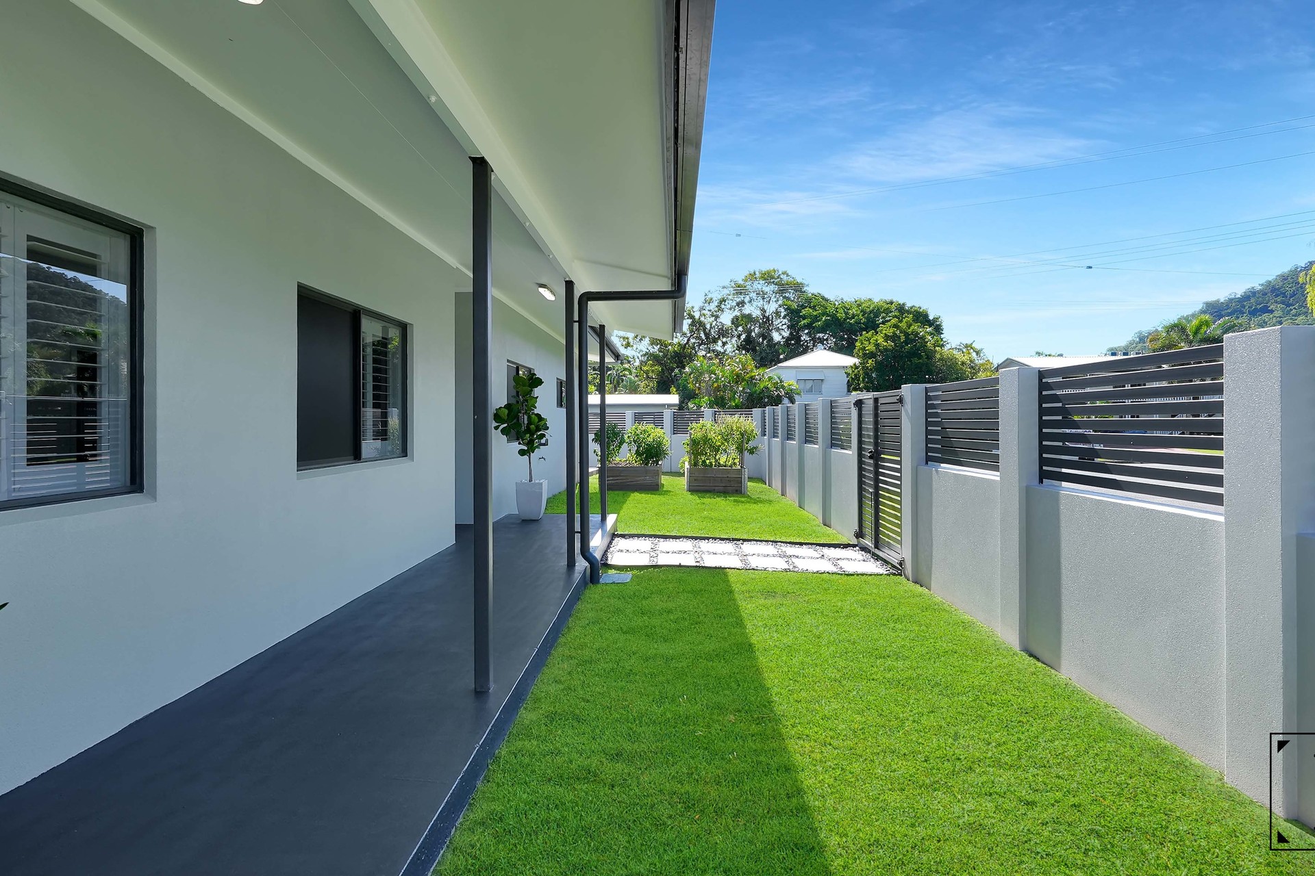 17 Napier Street, Trinity Park, QLD 4879 AUS