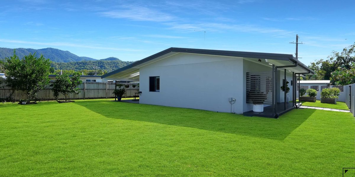 17 Napier Street, Trinity Park, QLD 4879 AUS