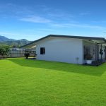 17 Napier Street, Trinity Park, QLD 4879 AUS