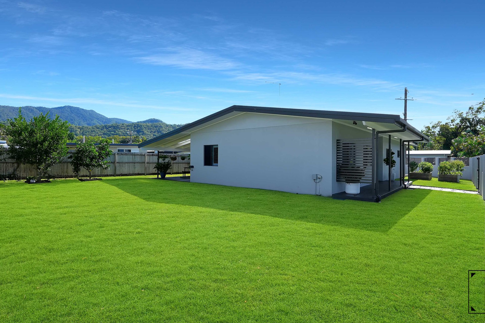 17 Napier Street, Trinity Park, QLD 4879 AUS