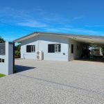 17 Napier Street, Trinity Park, QLD 4879 AUS