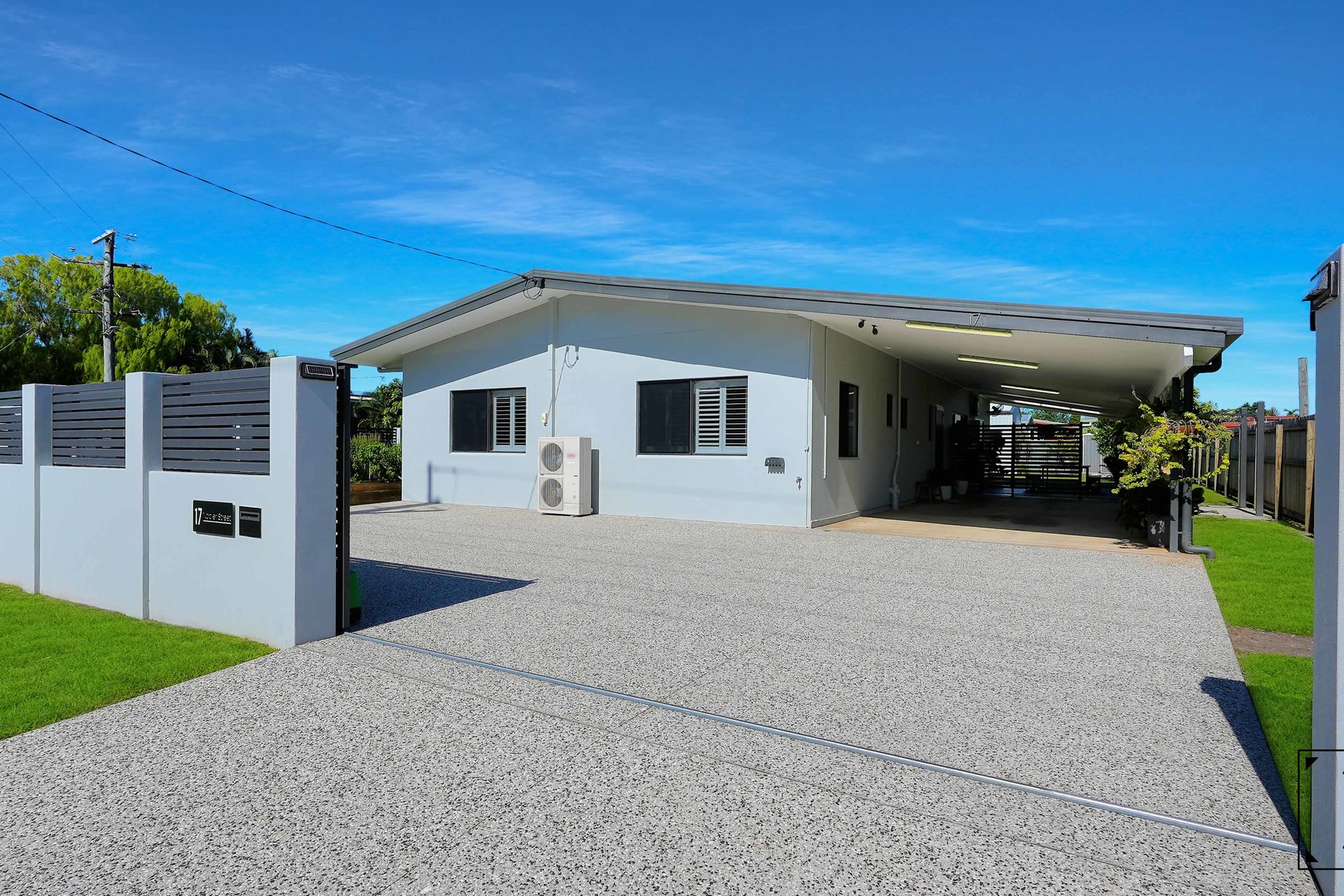 17 Napier Street, Trinity Park, QLD 4879 AUS