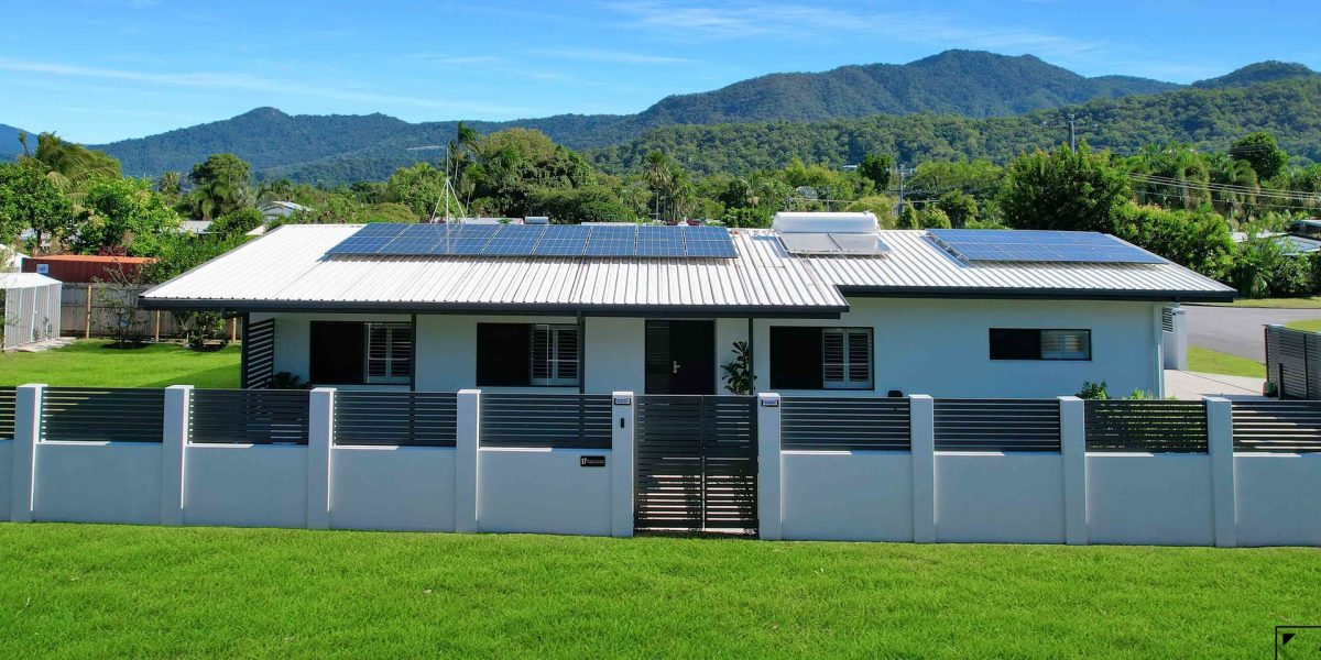 17 Napier Street, Trinity Park, QLD 4879 AUS