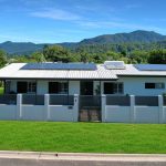 17 Napier Street, Trinity Park, QLD 4879 AUS