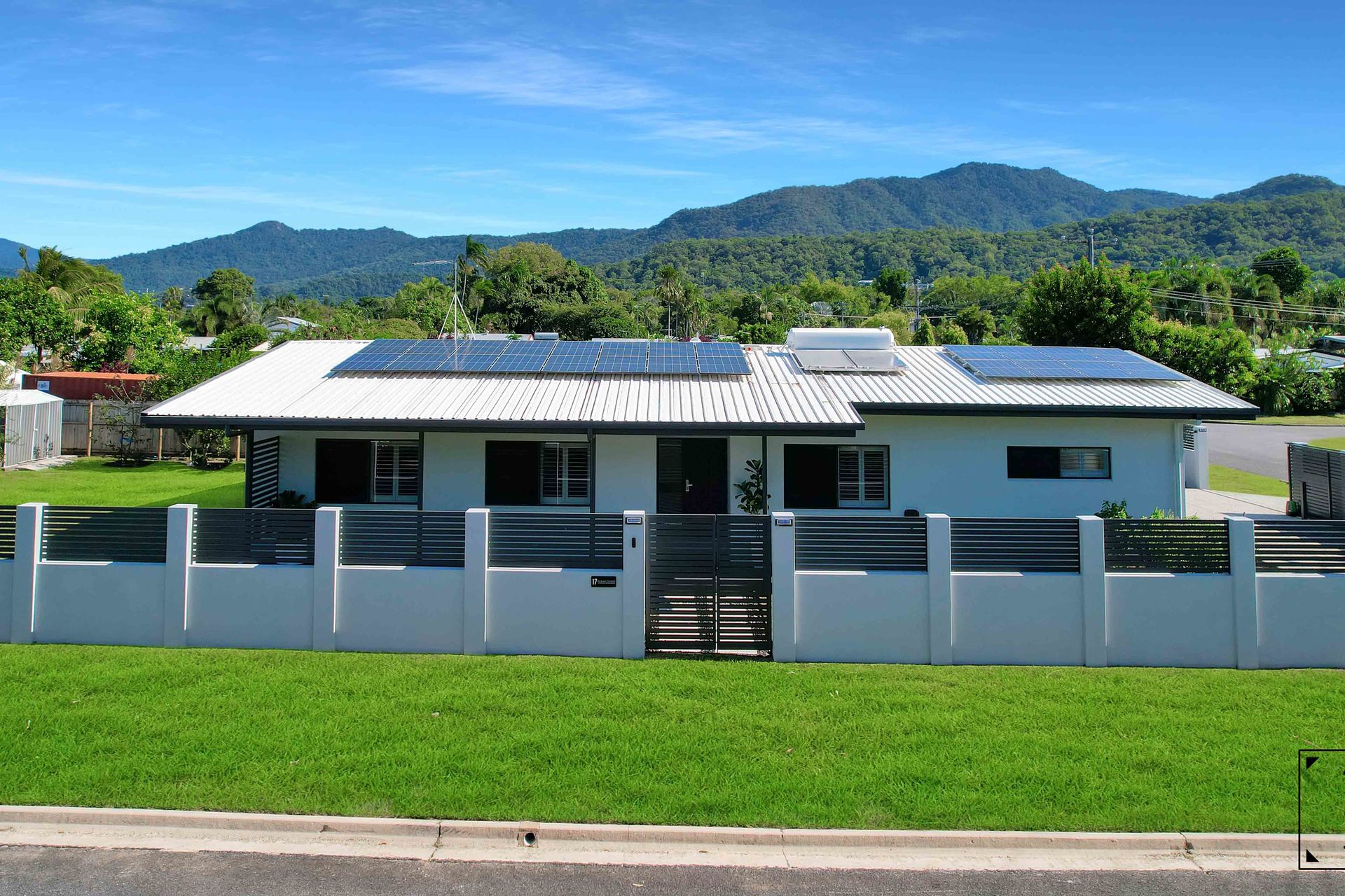 17 Napier Street, Trinity Park, QLD 4879 AUS
