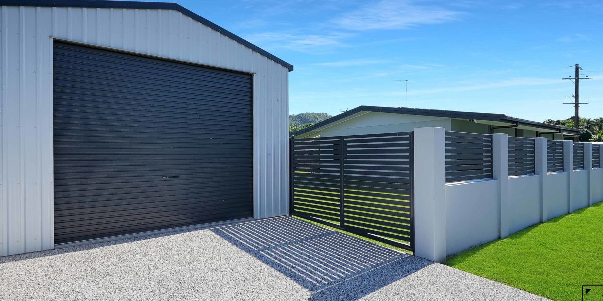 17 Napier Street, Trinity Park, QLD 4879 AUS