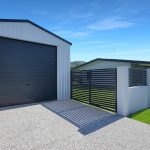 17 Napier Street, Trinity Park, QLD 4879 AUS