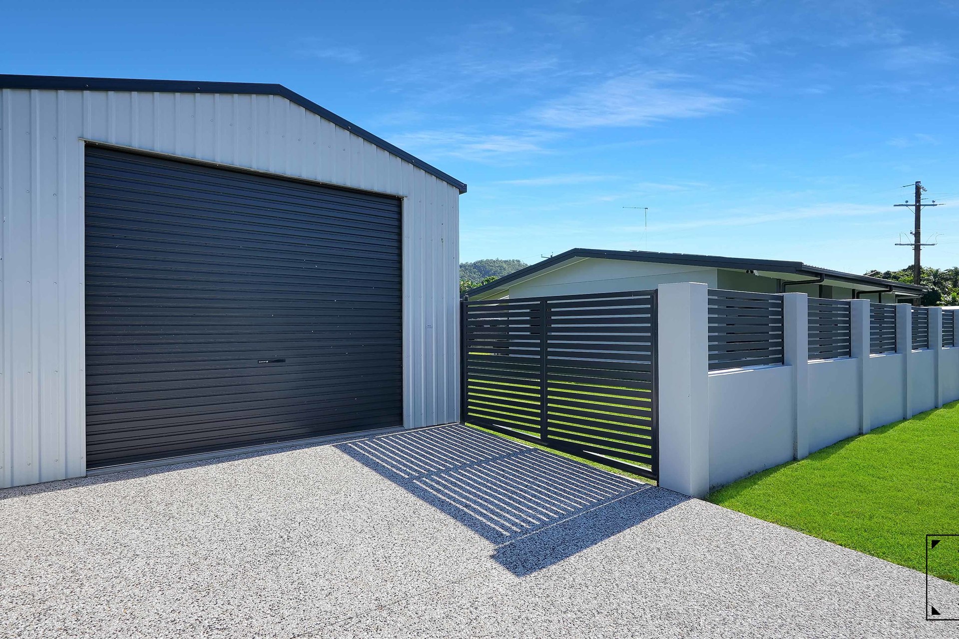 17 Napier Street, Trinity Park, QLD 4879 AUS