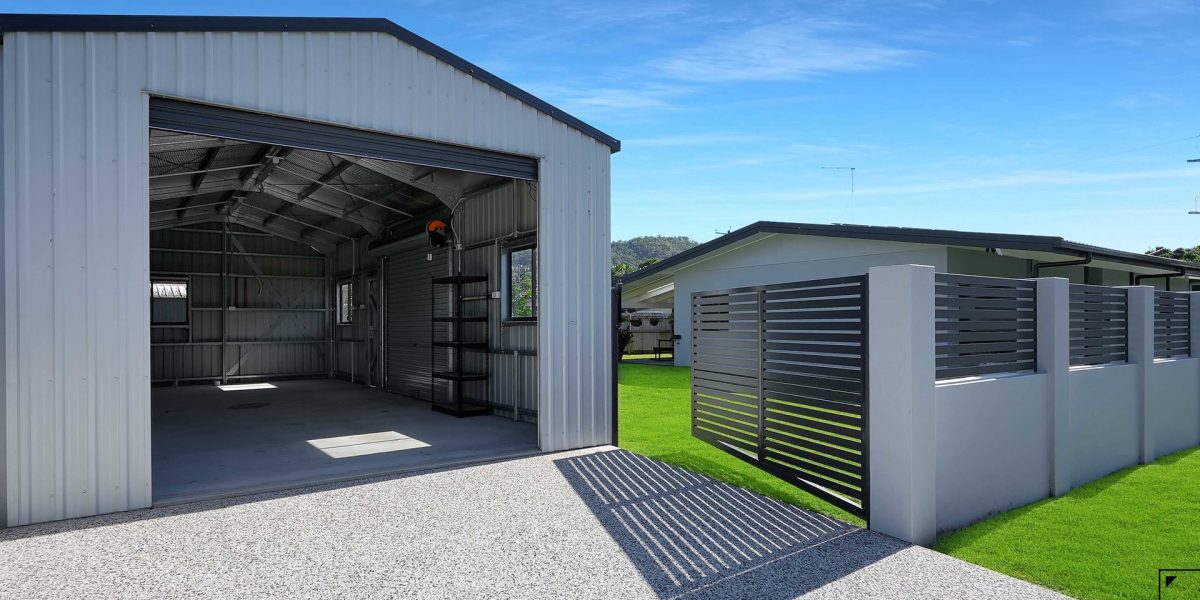 17 Napier Street, Trinity Park, QLD 4879 AUS