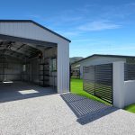 17 Napier Street, Trinity Park, QLD 4879 AUS