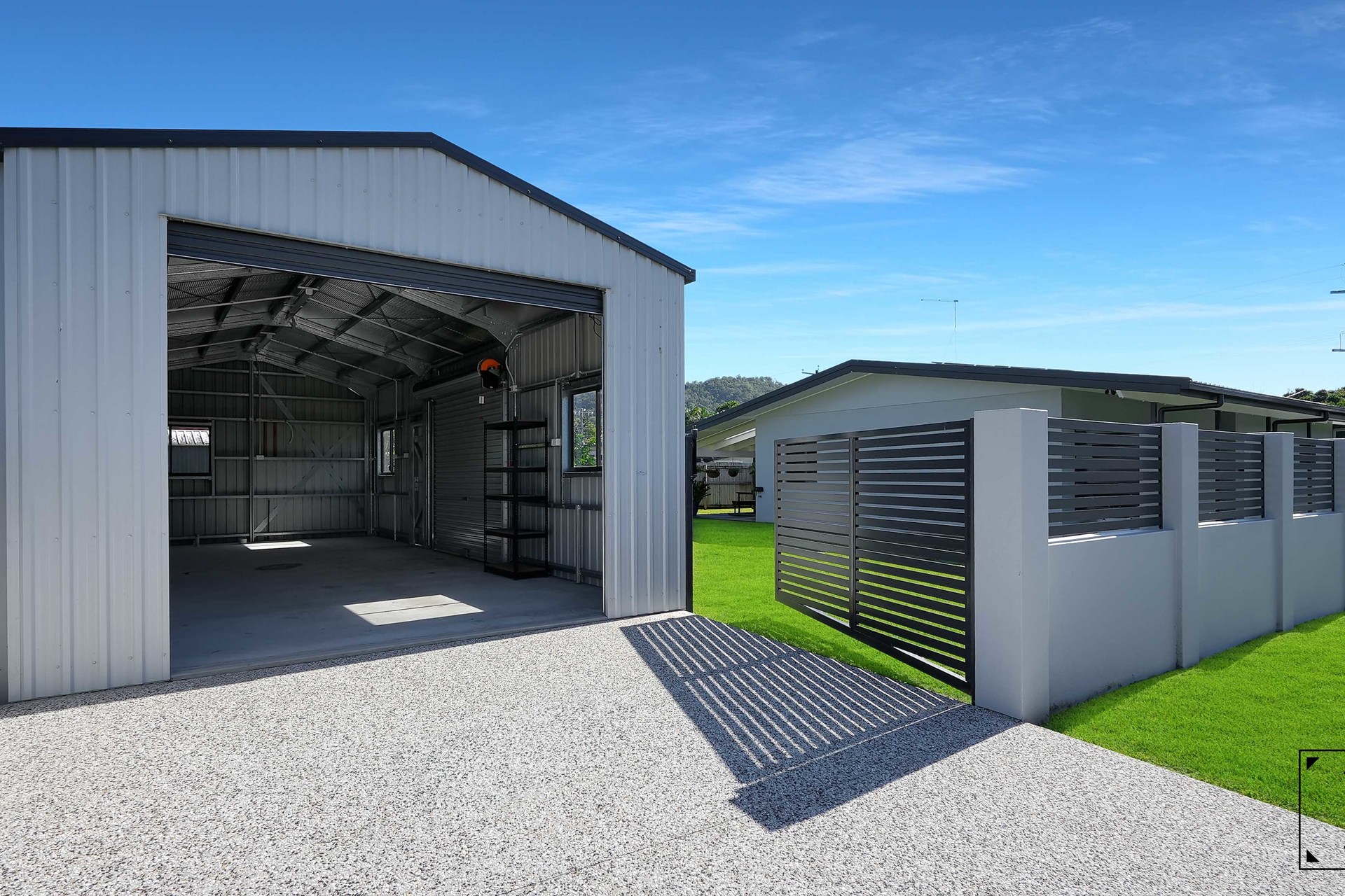 17 Napier Street, Trinity Park, QLD 4879 AUS