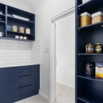17 Napier Street, Trinity Park, QLD 4879 AUS