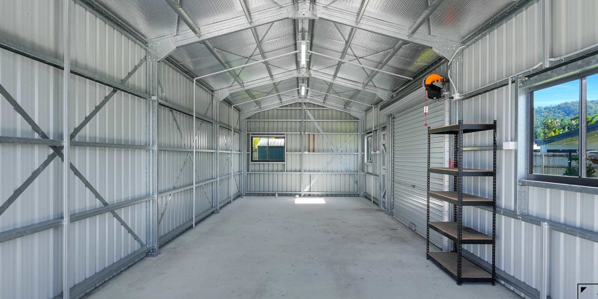 17 Napier Street, Trinity Park, QLD 4879 AUS