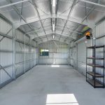 17 Napier Street, Trinity Park, QLD 4879 AUS