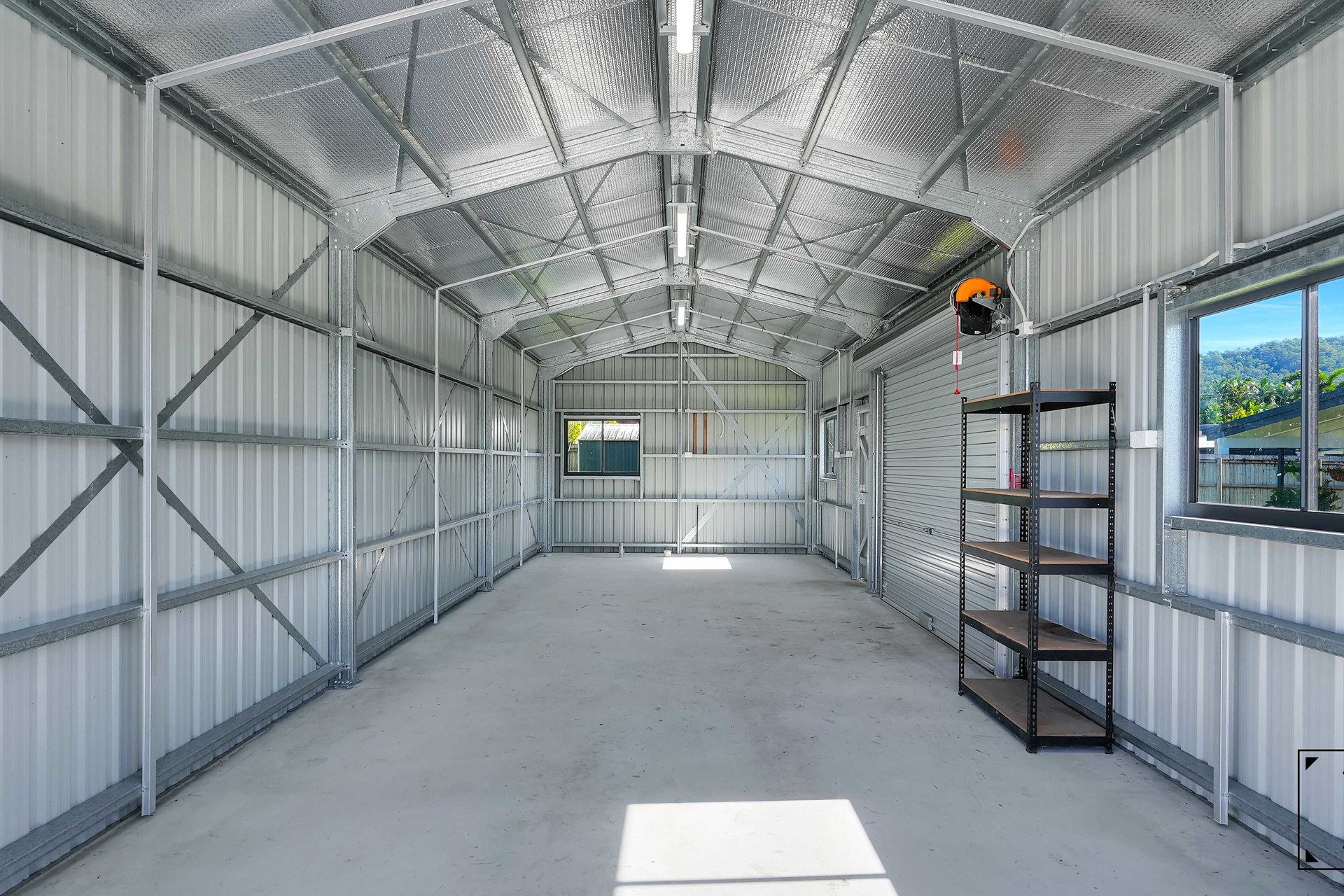 17 Napier Street, Trinity Park, QLD 4879 AUS