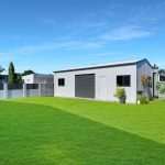17 Napier Street, Trinity Park, QLD 4879 AUS