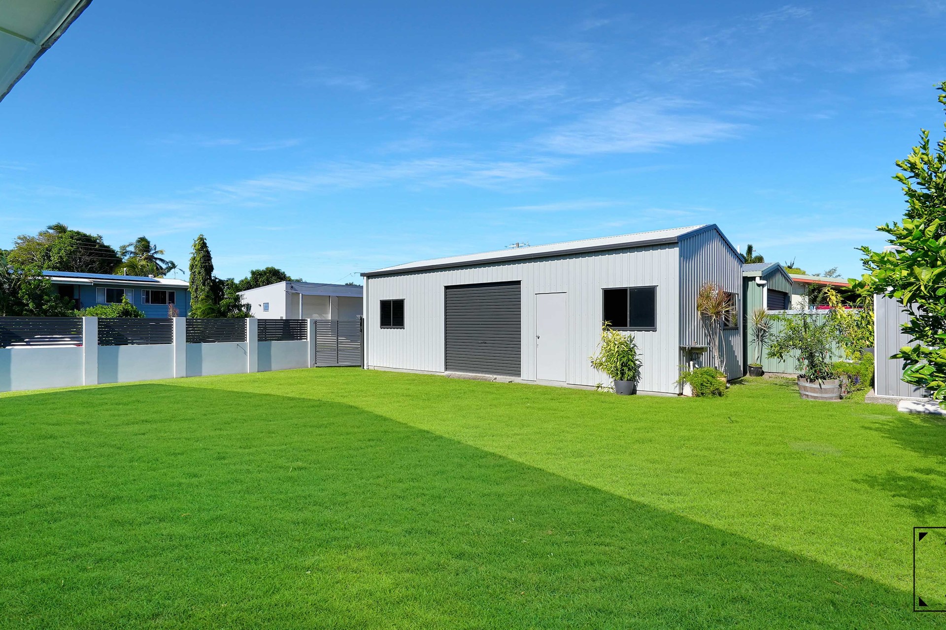 17 Napier Street, Trinity Park, QLD 4879 AUS