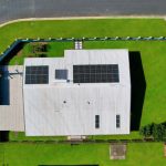17 Napier Street, Trinity Park, QLD 4879 AUS