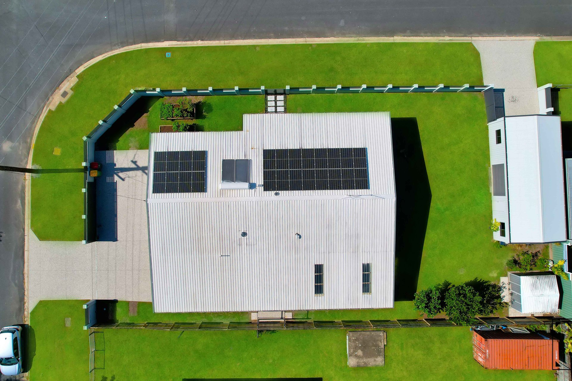 17 Napier Street, Trinity Park, QLD 4879 AUS