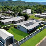 17 Napier Street, Trinity Park, QLD 4879 AUS