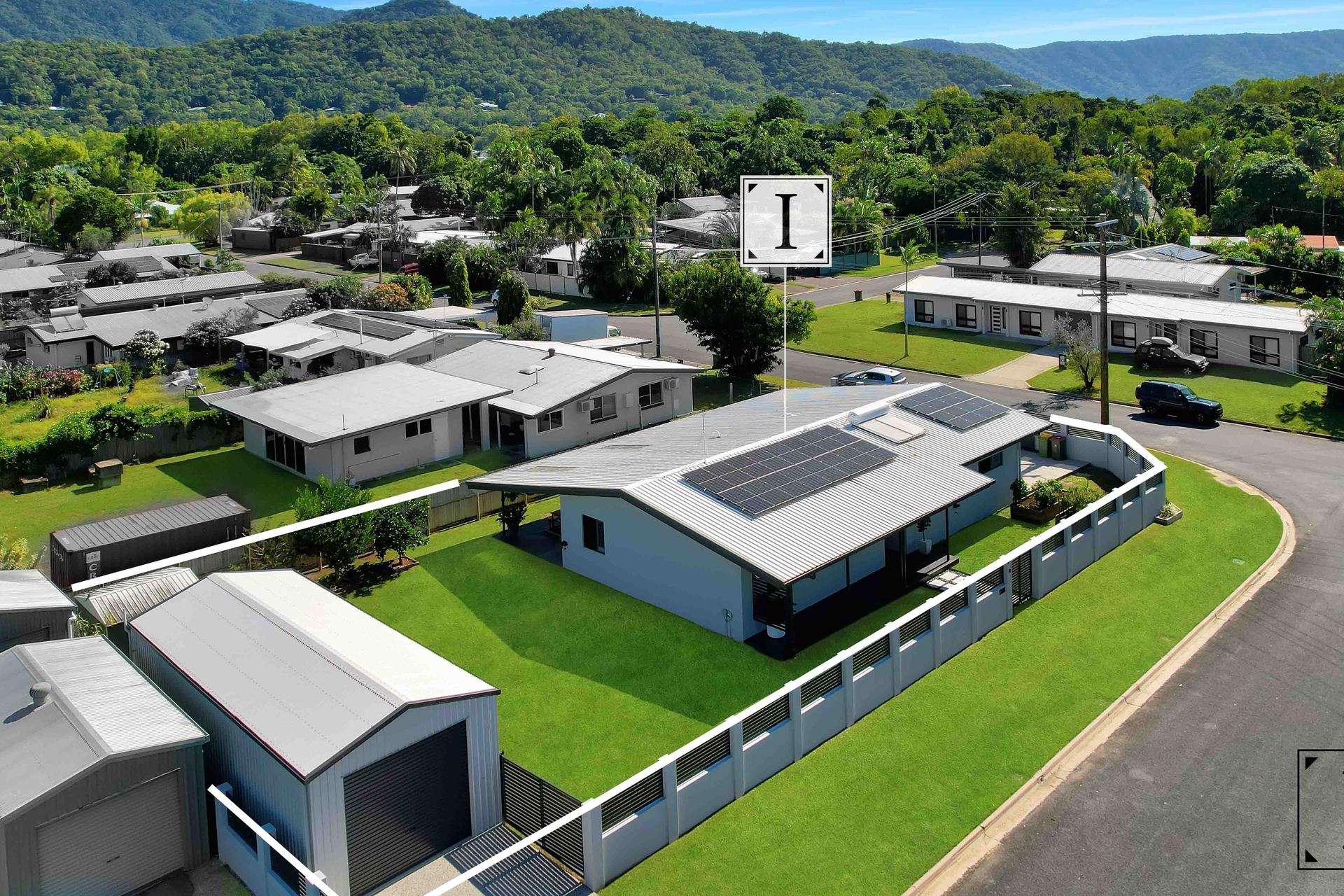 17 Napier Street, Trinity Park, QLD 4879 AUS