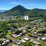 17 Napier Street, Trinity Park, QLD 4879 AUS
