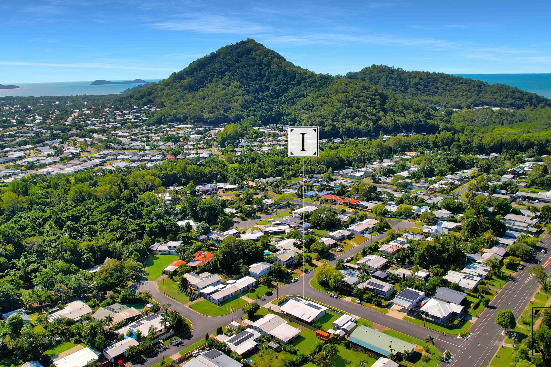 17 Napier Street, Trinity Park, QLD 4879 AUS