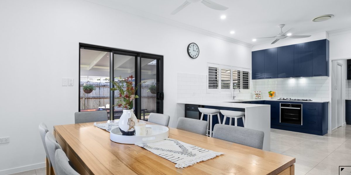 17 Napier Street, Trinity Park, QLD 4879 AUS