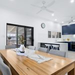 17 Napier Street, Trinity Park, QLD 4879 AUS