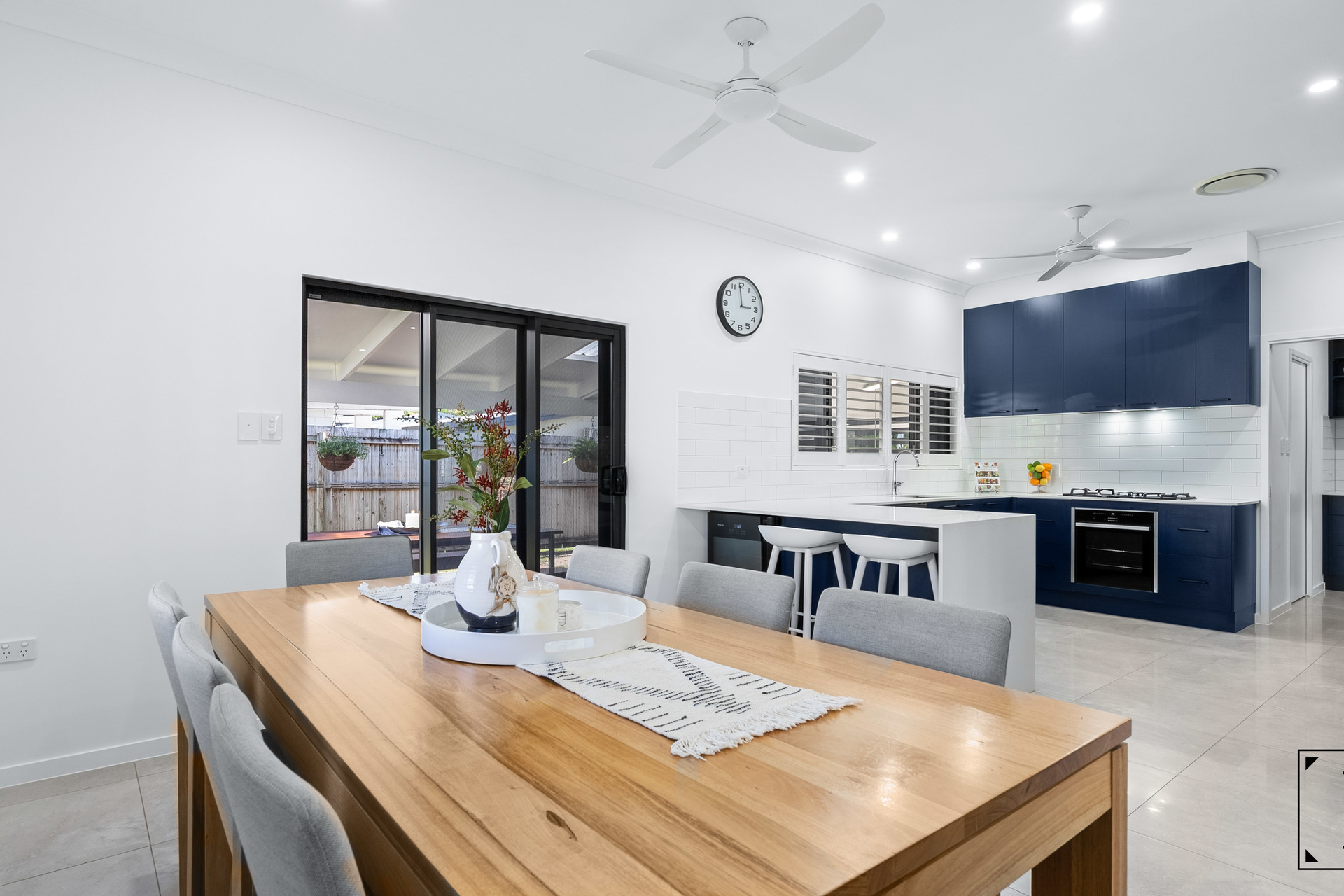 17 Napier Street, Trinity Park, QLD 4879 AUS