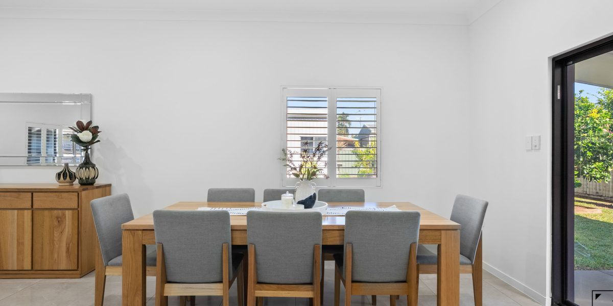 17 Napier Street, Trinity Park, QLD 4879 AUS
