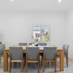 17 Napier Street, Trinity Park, QLD 4879 AUS