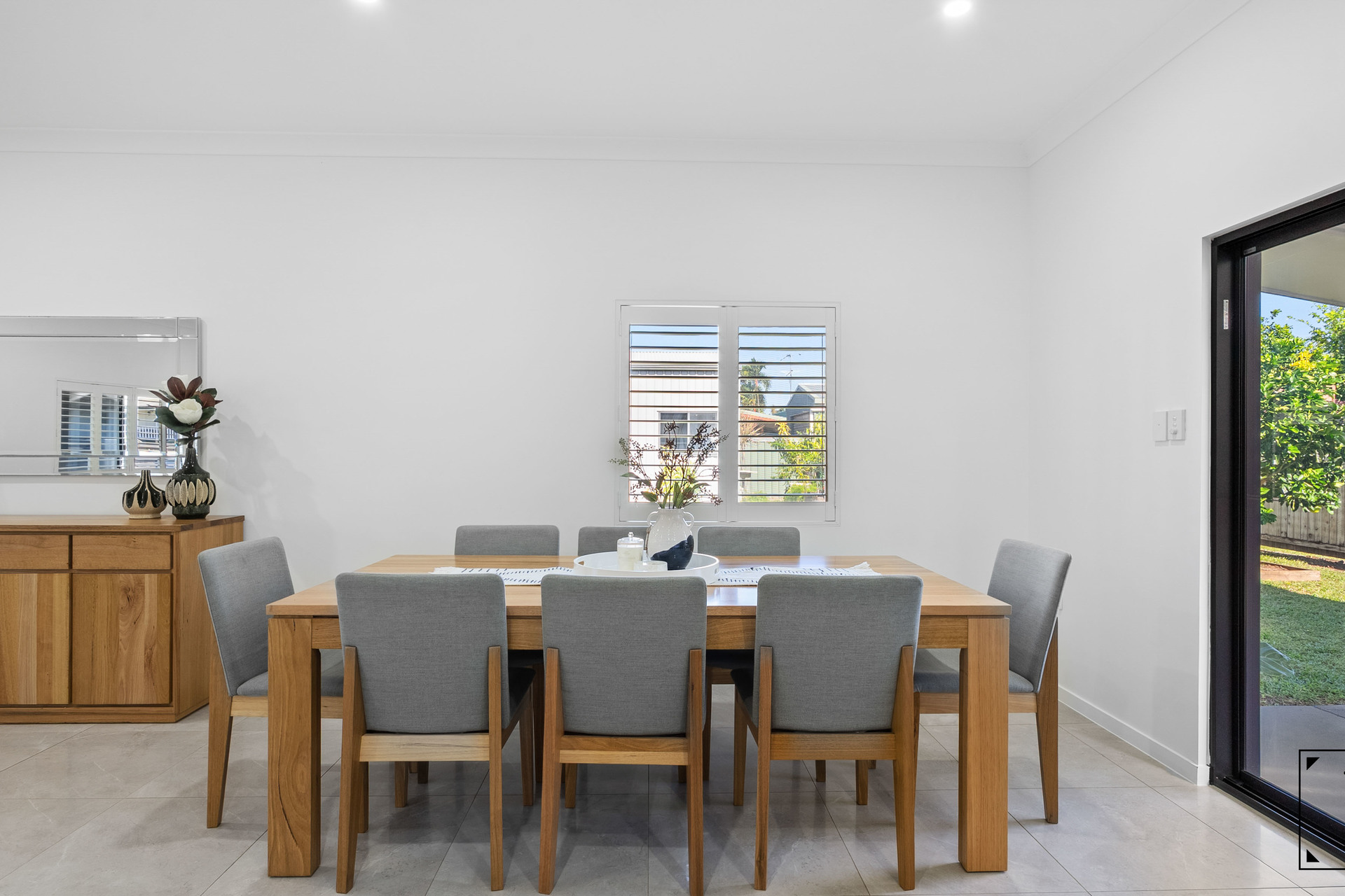 17 Napier Street, Trinity Park, QLD 4879 AUS