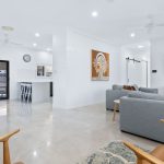 17 Napier Street, Trinity Park, QLD 4879 AUS
