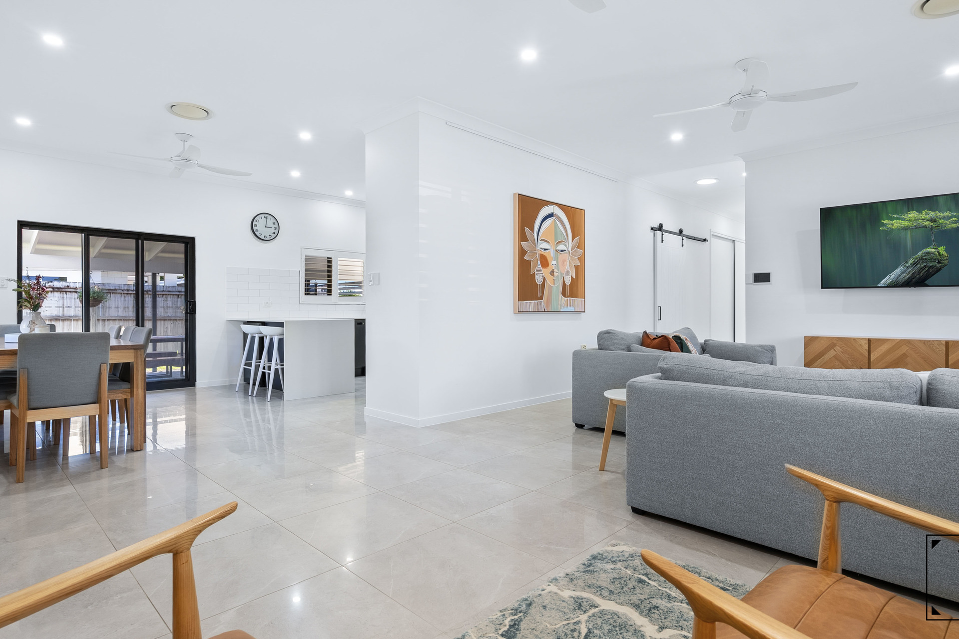 17 Napier Street, Trinity Park, QLD 4879 AUS