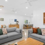 17 Napier Street, Trinity Park, QLD 4879 AUS