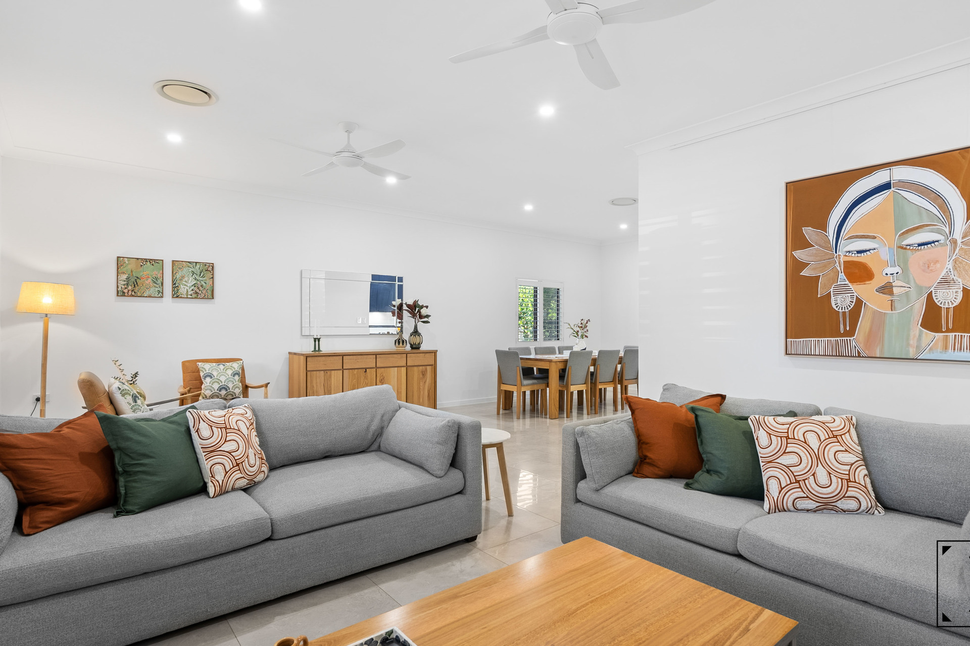 17 Napier Street, Trinity Park, QLD 4879 AUS